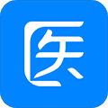 懂点医app