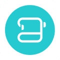 易改衣app