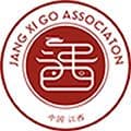 江西围棋app