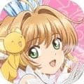 魔卡少女樱回忆钥匙台湾版