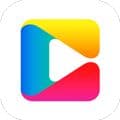 央视影音手机版客户端下载_央视影音app下载 v7.9.27官方版