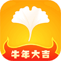 安心养老app