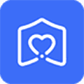 一生约app