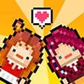 月刊偶像最新版