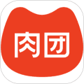 肉团团购平台下载_肉团app安卓手机版下载 v3.9.8最新版