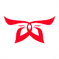 大好婚礼app