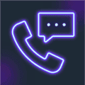 网络电话助手app下载安装_网络电话助手手机版下载 v1.39.06061017安卓版