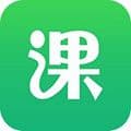 百度传课app