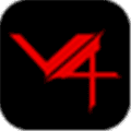 V4跨界战手游下载_V4官方版下载 v1.52.612974最新版