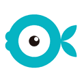 小鱼定制app