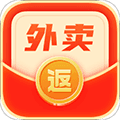 外卖返利宝app