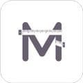易量体app