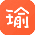 随心瑜大学app