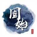 云上固始app最新版
