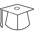 K12同步教育app