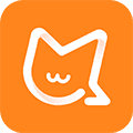 猫匠安卓版