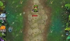 出发吧冒险家植物大全 所有植物获取及作用图鉴介绍