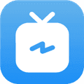 快抖剧本app