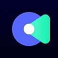 一点快剪app