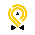 蜂派聚合司机app