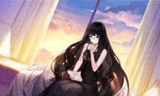 永远的7日之都安线结局攻略 深蓝之星结局怎么达成