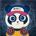 熊猫DJ app