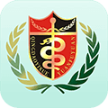 掌上青医app