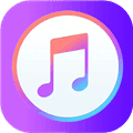 快听免费音乐大全app