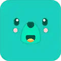 U宠app