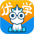 智伴儿童机器人官方版