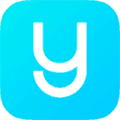 渔歌医疗app