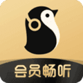 企鹅FMapp