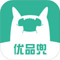 优品兜app