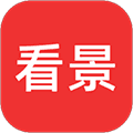 看景APP