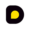 多拉打印app