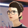 The Wreck游戏下载_The Wreck手机版下载 v1.0.51安卓版