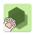 InxLocker模块下载_InxLocker模块官方版下载 v1.4安卓版