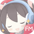 哇塞fm老版本