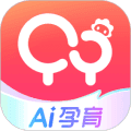 宝宝树孕育官方免费下载_宝宝树孕育app下载 v10.16.1官方最新版