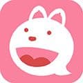 兔聊最新版本app