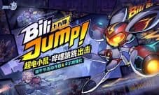 《西普大陆》第十九期通行证更新 端午系列活动开启