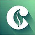 新盟商app