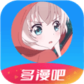 多漫吧app