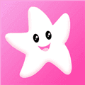 星影视频软件