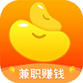 兼职豆豆最新版