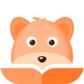 月鼠小说免费下载安装_月鼠小说免费版下载 v5.1.5.1最新版