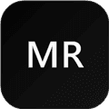 Mineradio官方下载安卓版本_Mineradio官方版下载 v1.1.6最新版