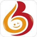 淘京惠app