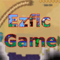 泰拉瑞亚RPG版2.0安卓版