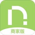 农联在线商家版app